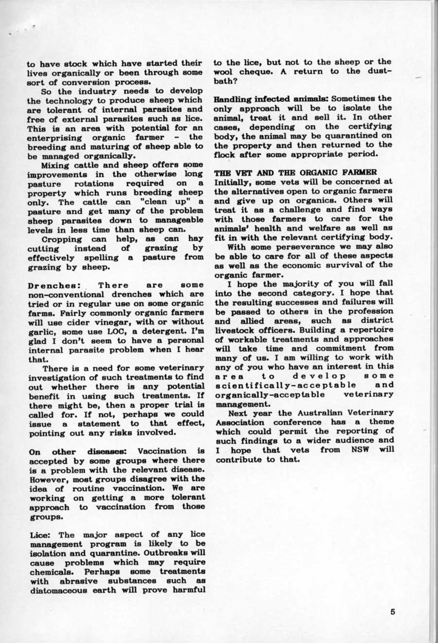 1990 Page 50